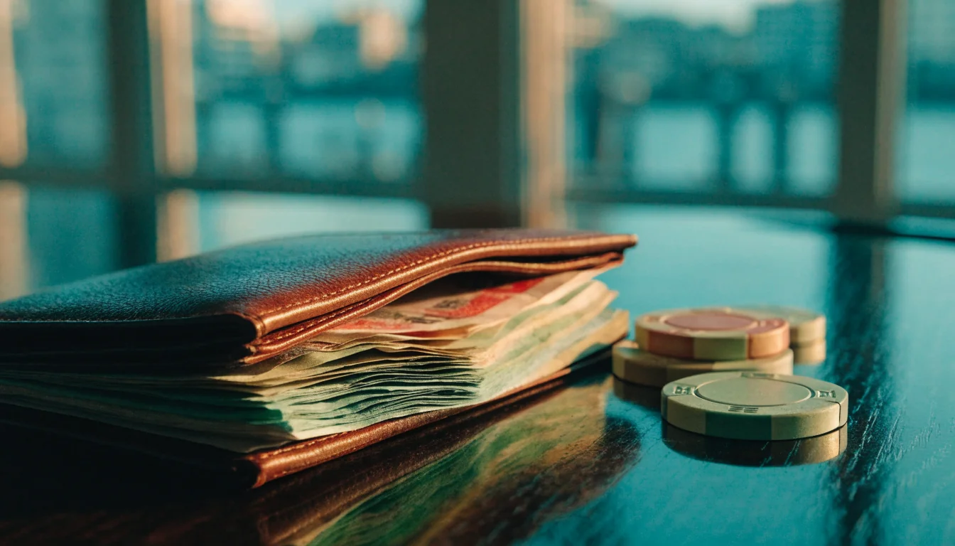 Best Casinos with NZD: Balances, Payments and Withdrawals