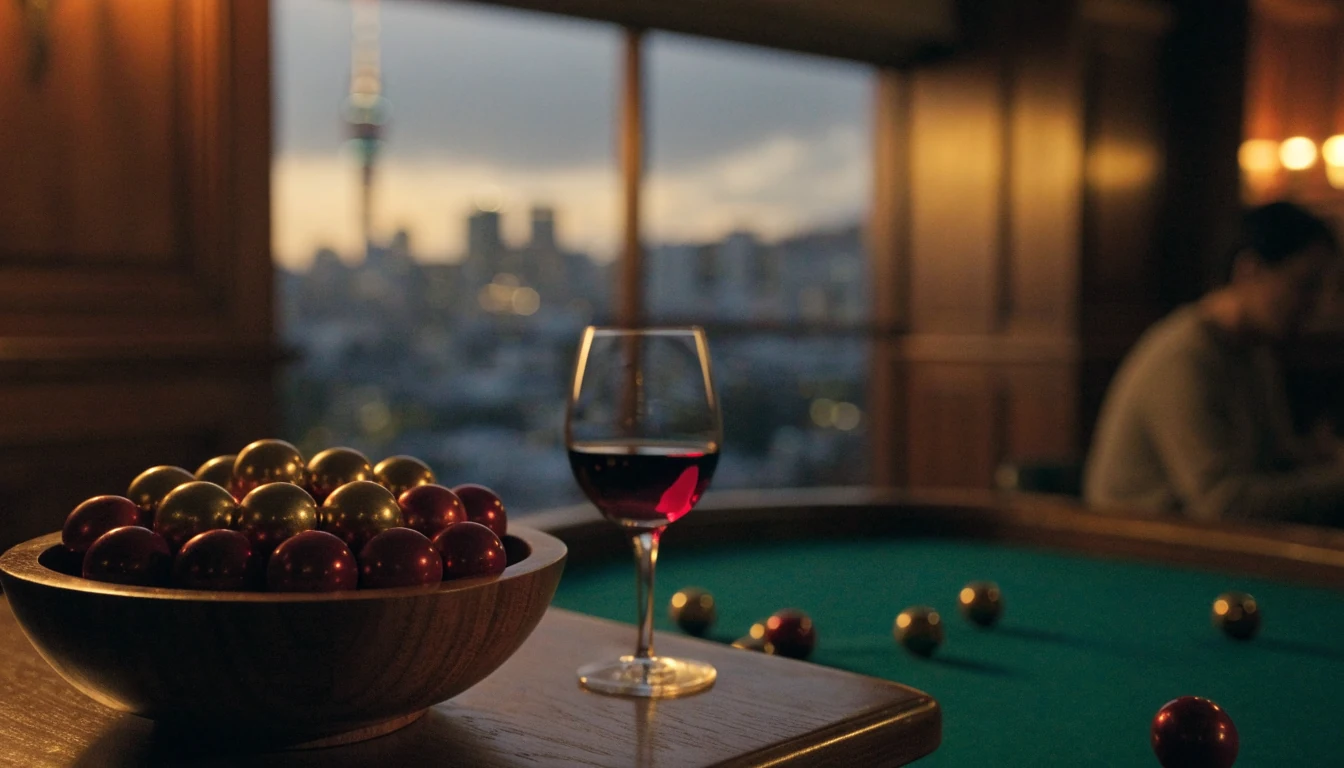 Keno Casinos in NZ: Rules, Draws and Payouts