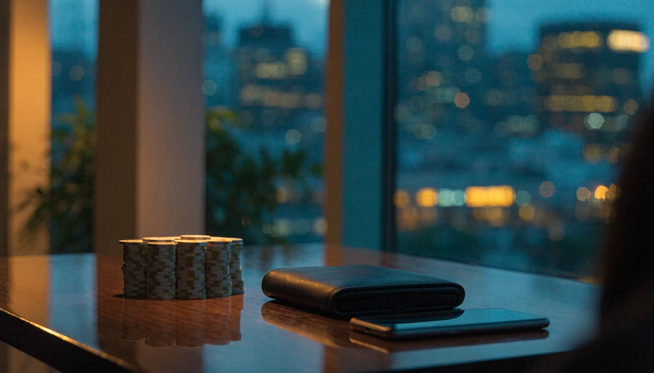 New Zealand Casinos That Accept Credit Cards
