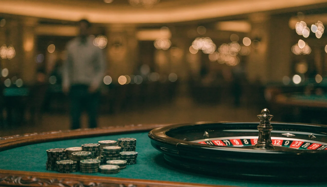 MiFinity at NZ casinos: payment checks