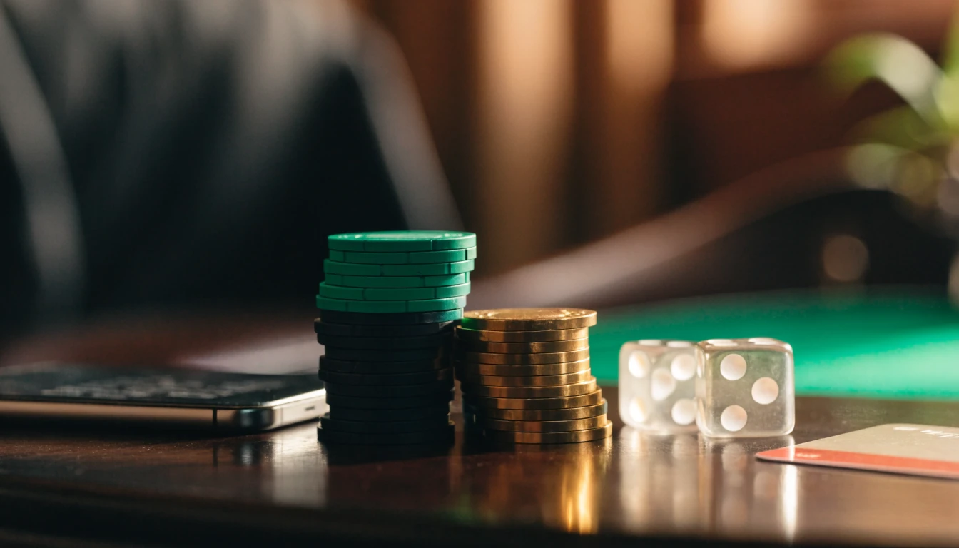 Best New Zealand Casinos with PayPal: What to Check