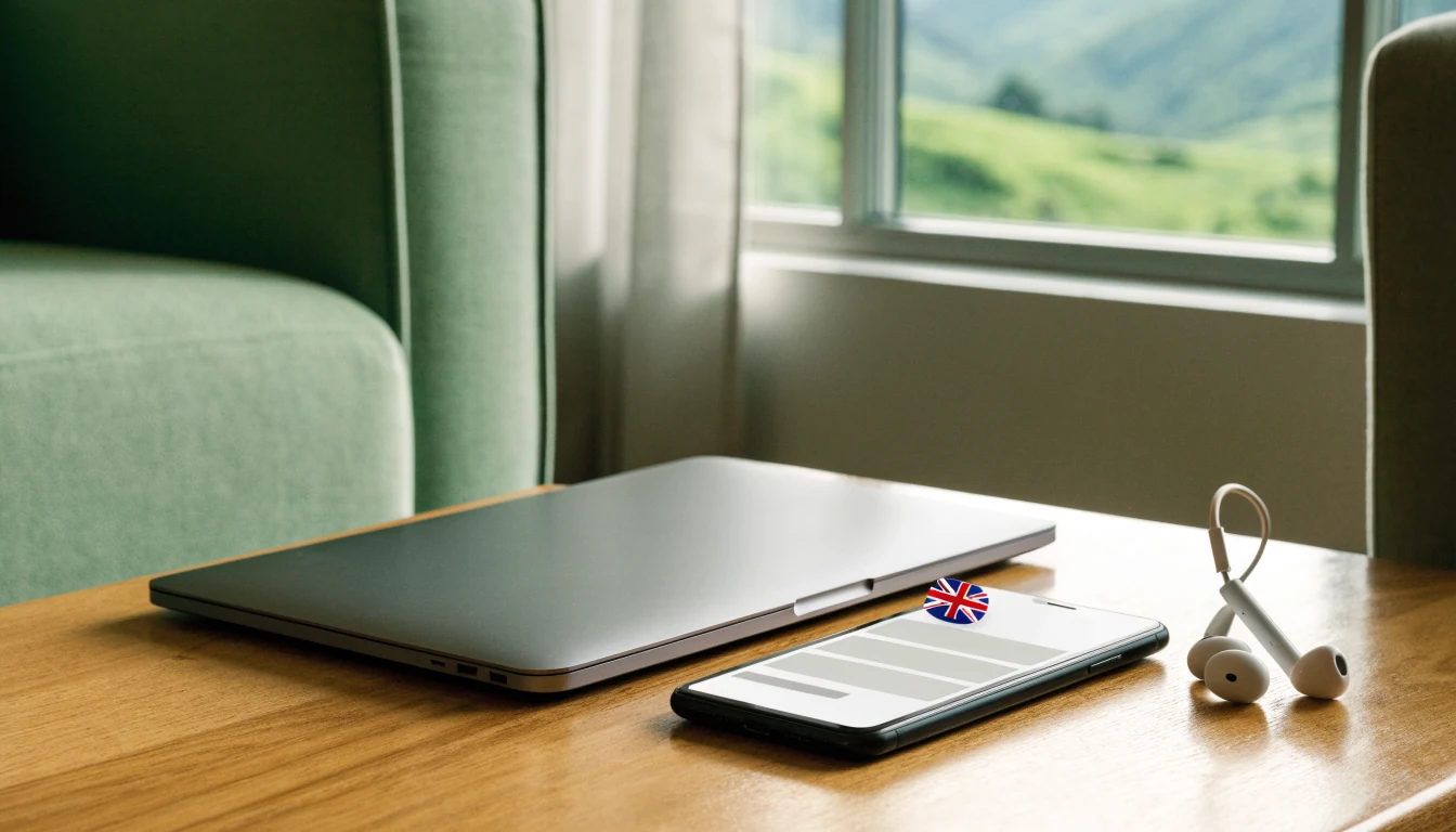 NZ Casinos with Trustly: How to Verify Access
