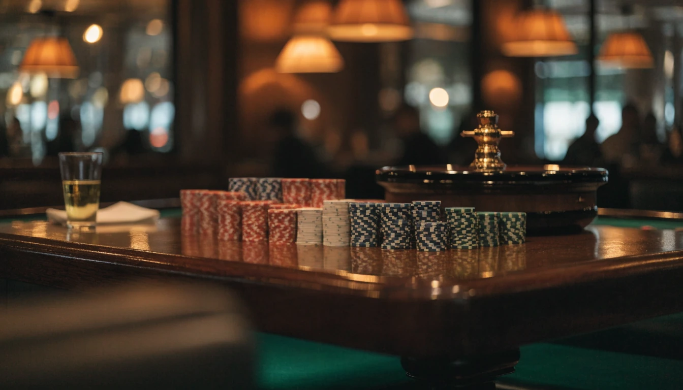 Low wagering casinos in New Zealand: bonus terms