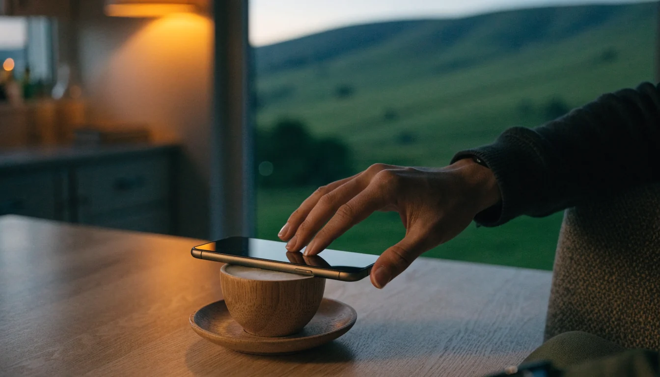 Mobile Pokies in New Zealand: Free Play and Safety