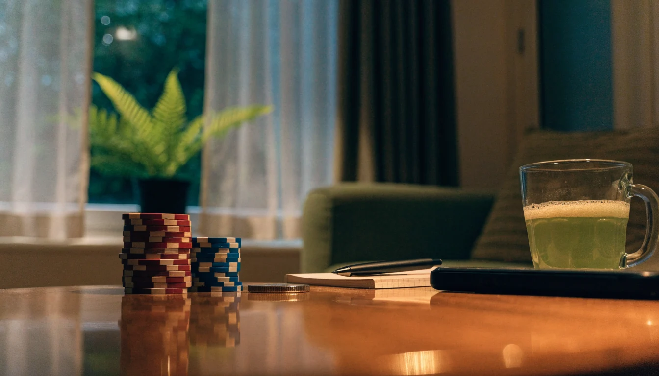 No Deposit Bonus Slots NZ: How Offers Work
