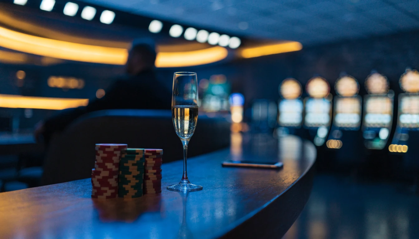 Slots Promotions for New Zealanders: Types and Terms