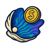 Casino Payment NZ